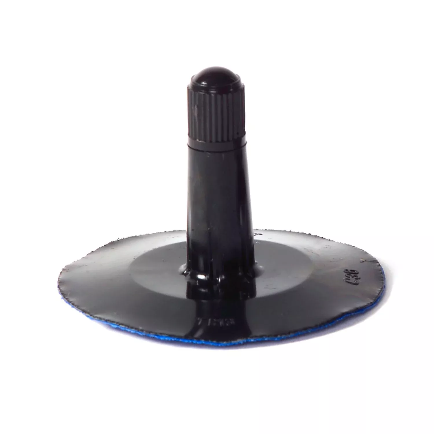 Xtra Seal 17-113 TR13 Rubber Vulc-On Replacement Tube Valve -.453 Hole