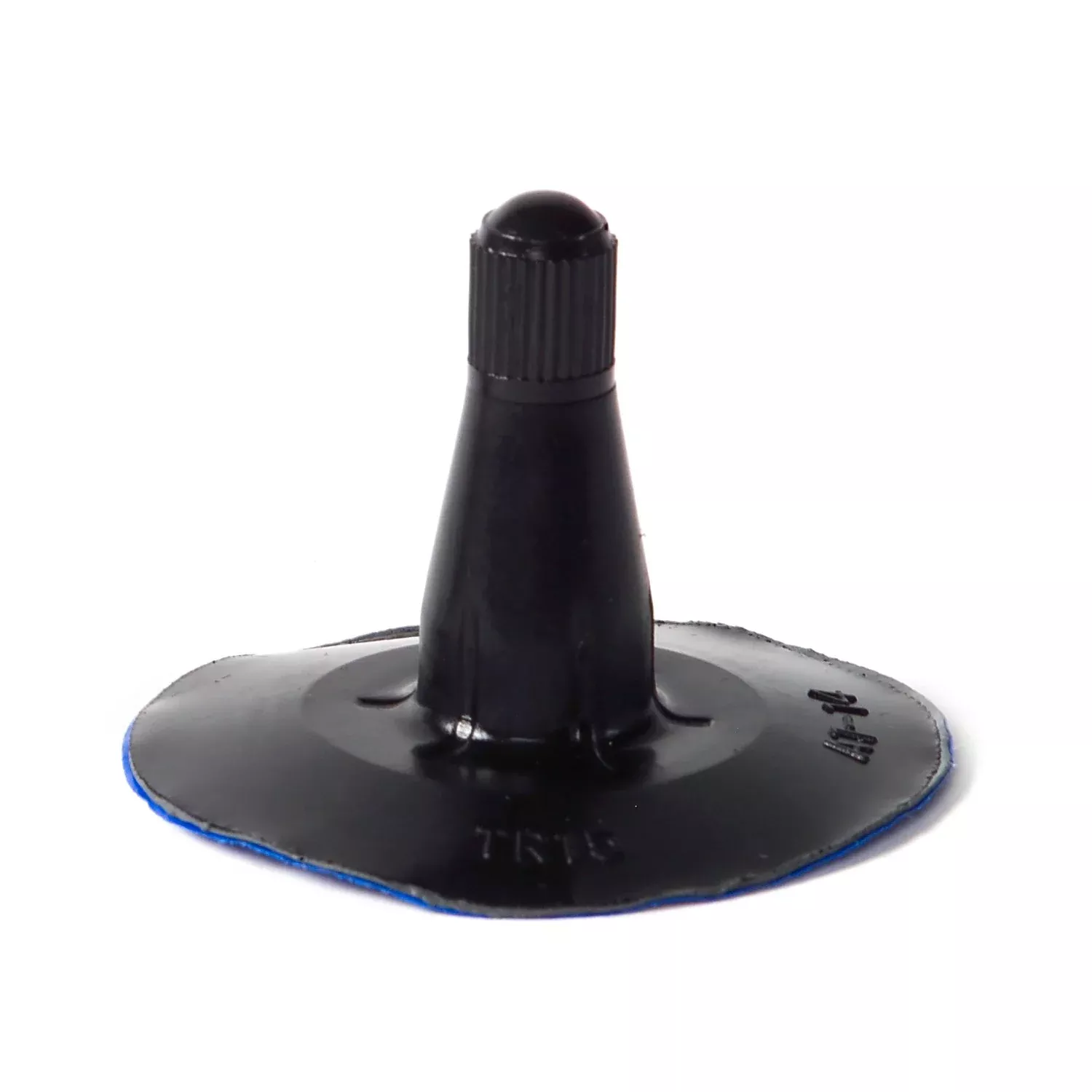 Xtra Seal 17-115 TR15 Rubber Vulc-On Replacement Tube Valve.625 Hole