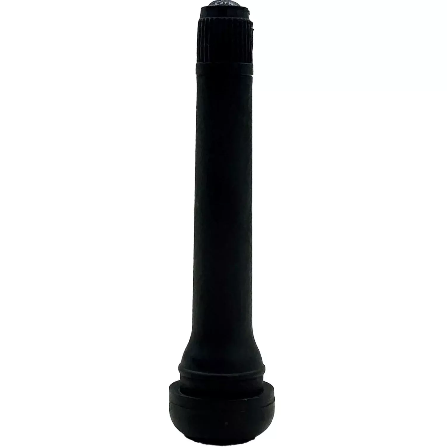 Xtra Seal TR423 2-1/2″ Rubber Snap-In Valve Stem, Bag of 50