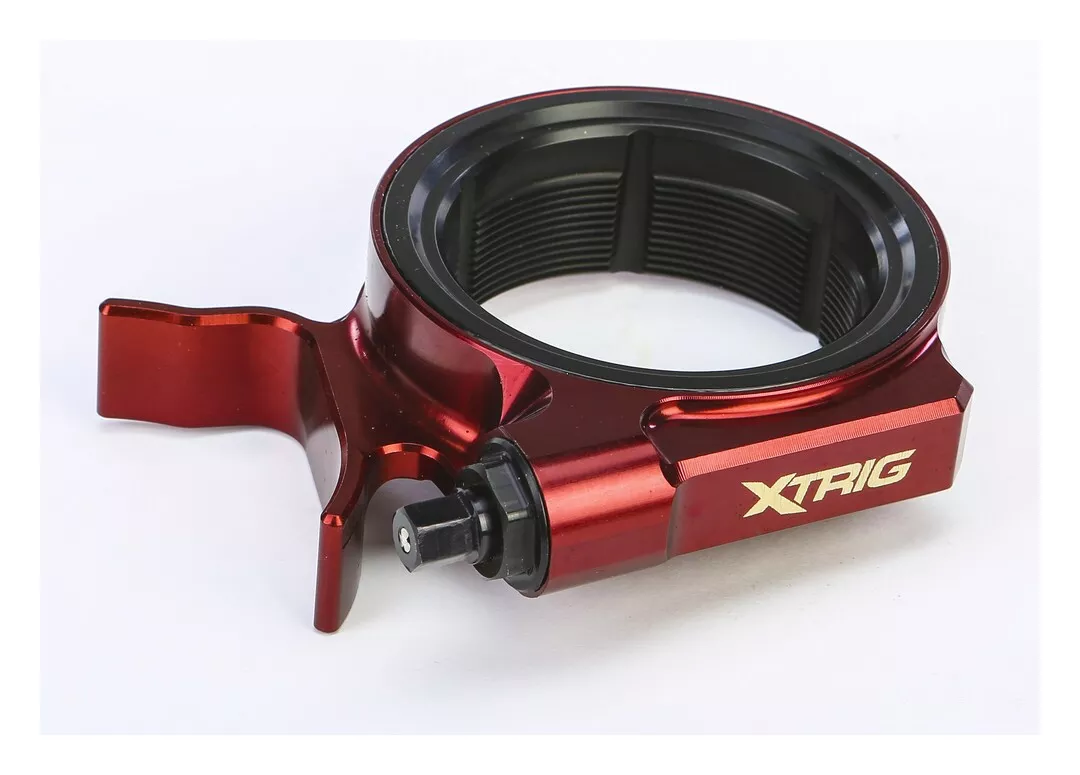 XTrig Pre-Load Adjuster Yamaha YZ250F / YZ450F 2023-2025