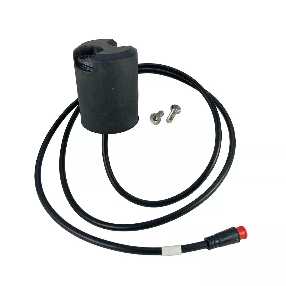 YADEA COCOA RIGHT TURN SIGNAL LIGHT
