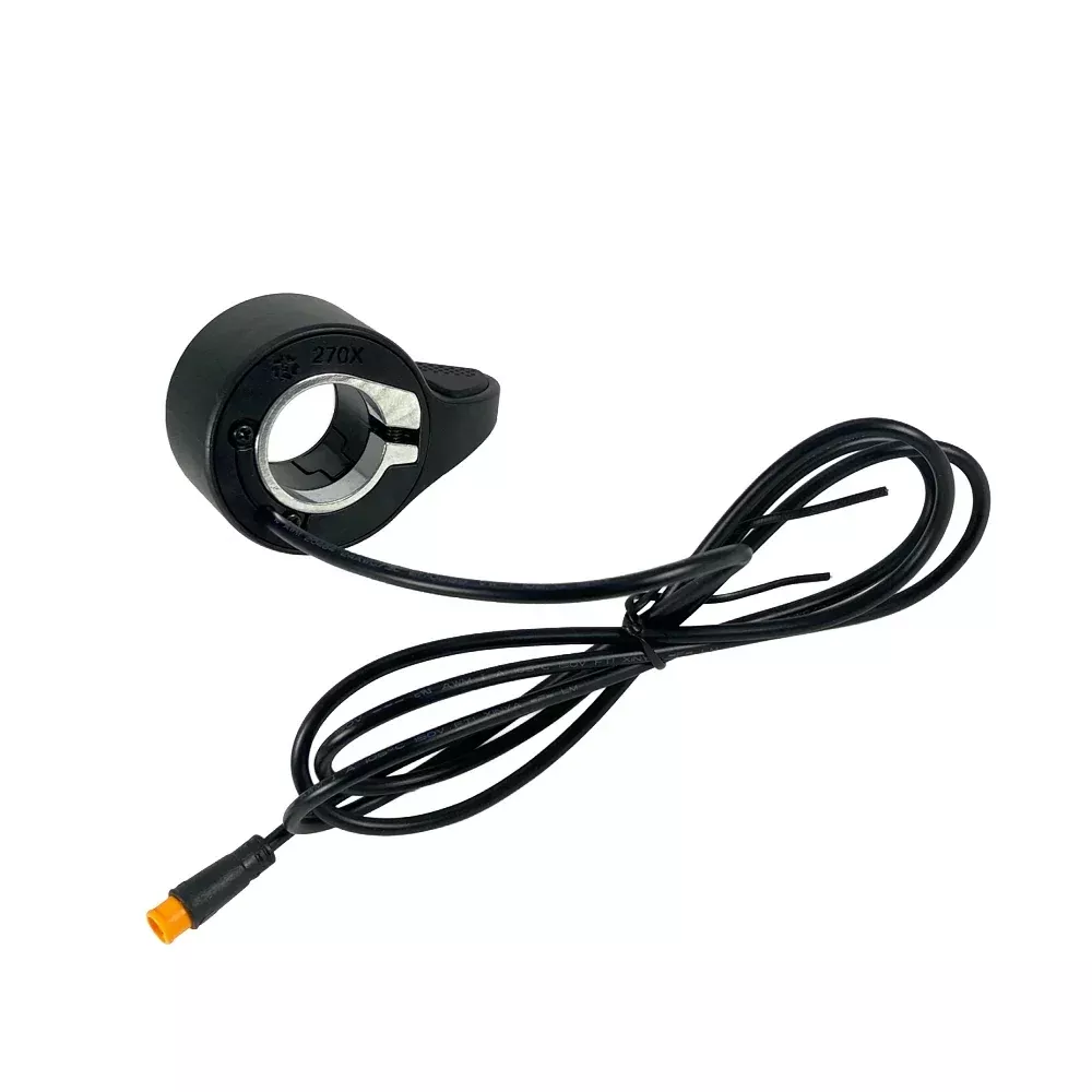 YADEA COCOA THROTTLE