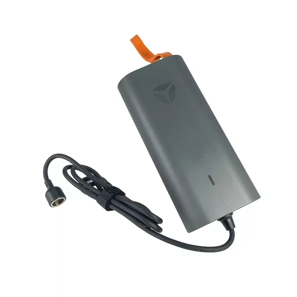 Yadea Elite Prime X1 Battery – Genuine OEM