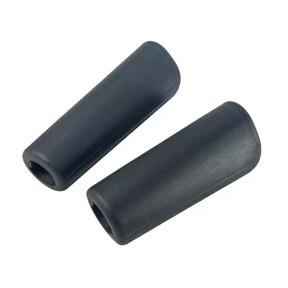 YADEA KS5 PRO GRIP SET