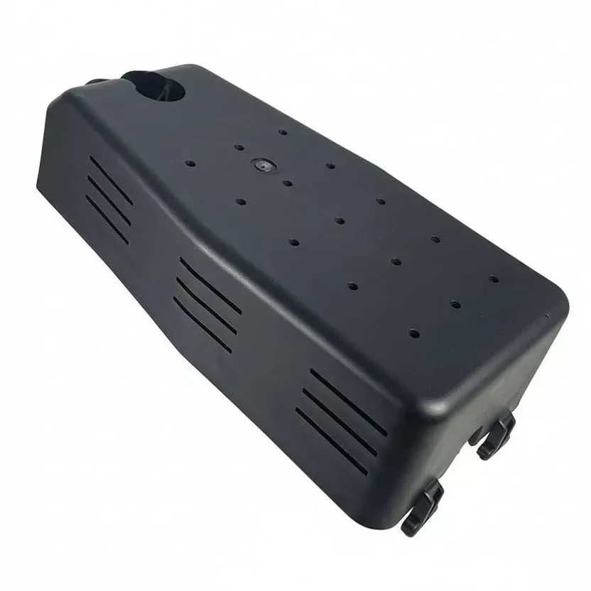 Yadea Trooper 01 Controller Protective Cover – OEM