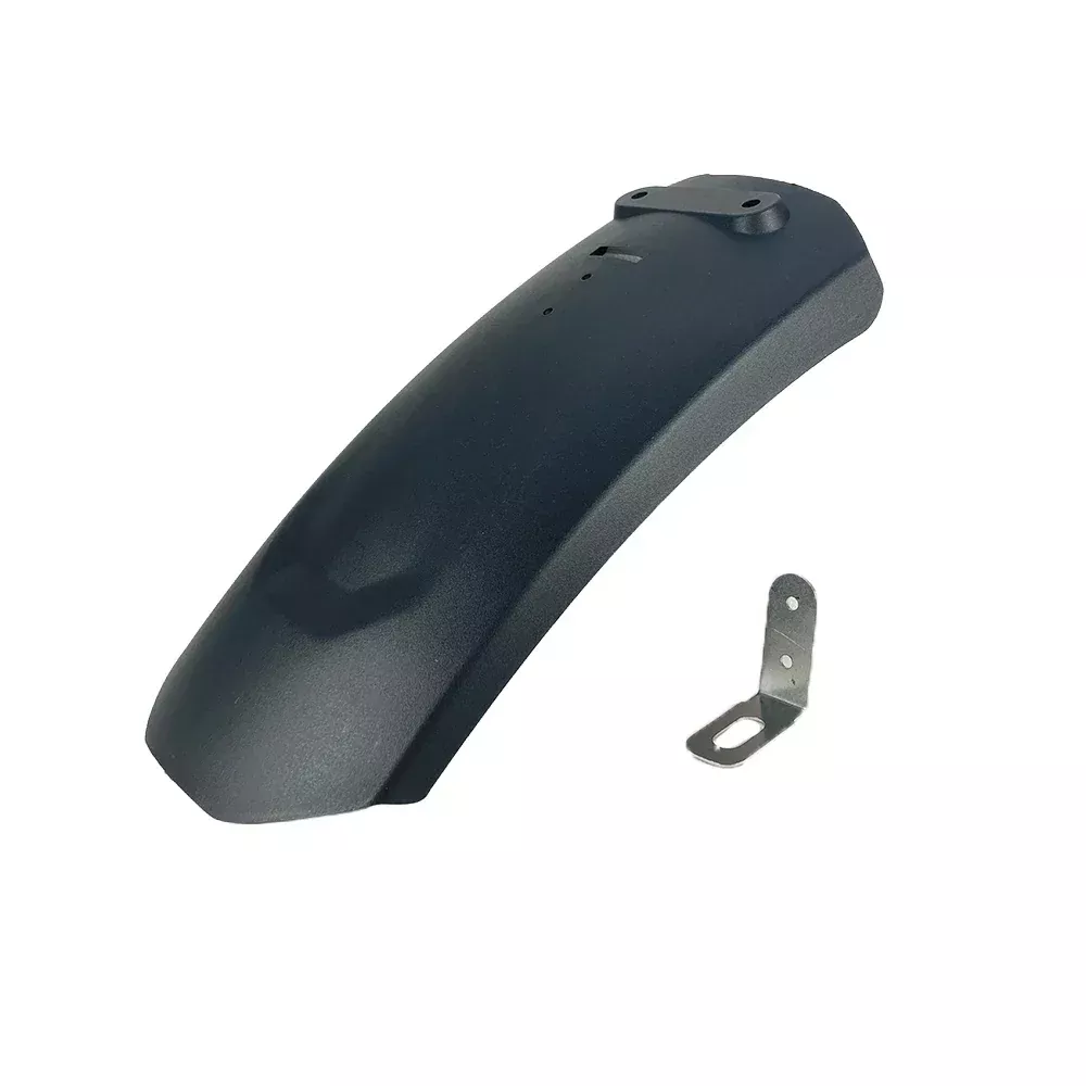 Yadea Trooper 01 Front Fender – OEM Replacement