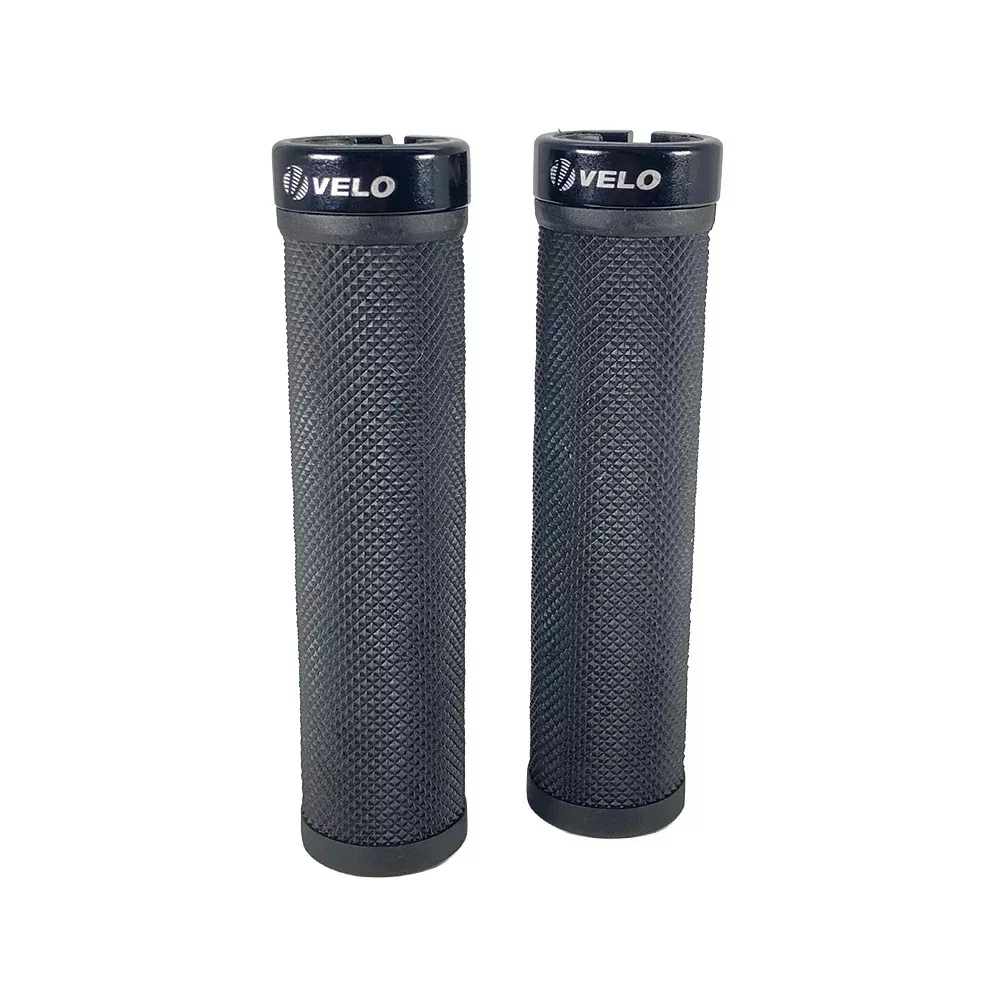 YADEA TROOPER 01 GRIP SET