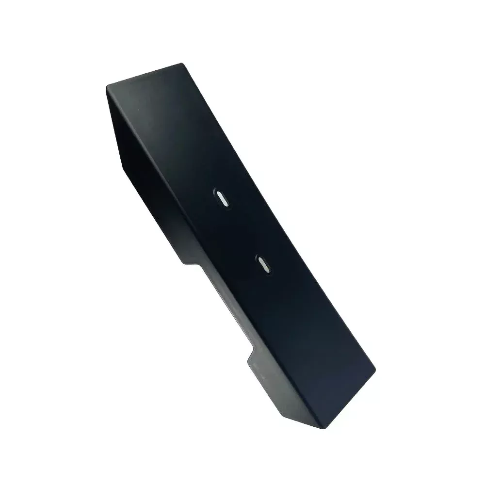 Yadea Trooper 01 Lower Cover – Down Tube Guard