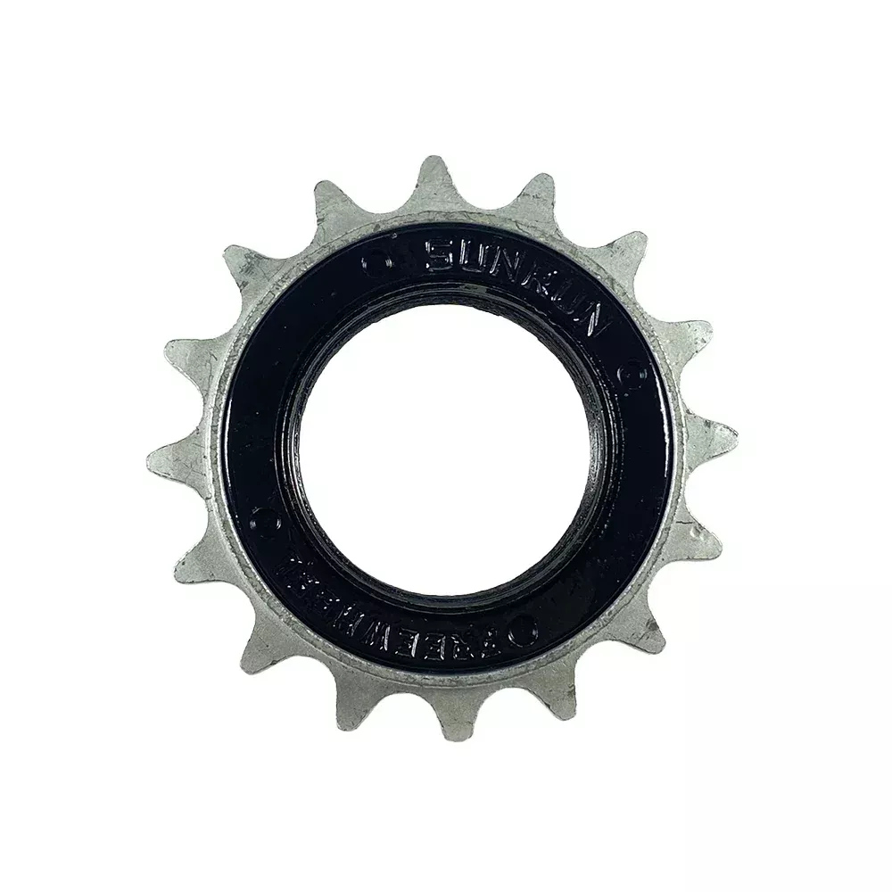 Yadea Trooper 01 OEM Drive Flywheel – Replacement Gear