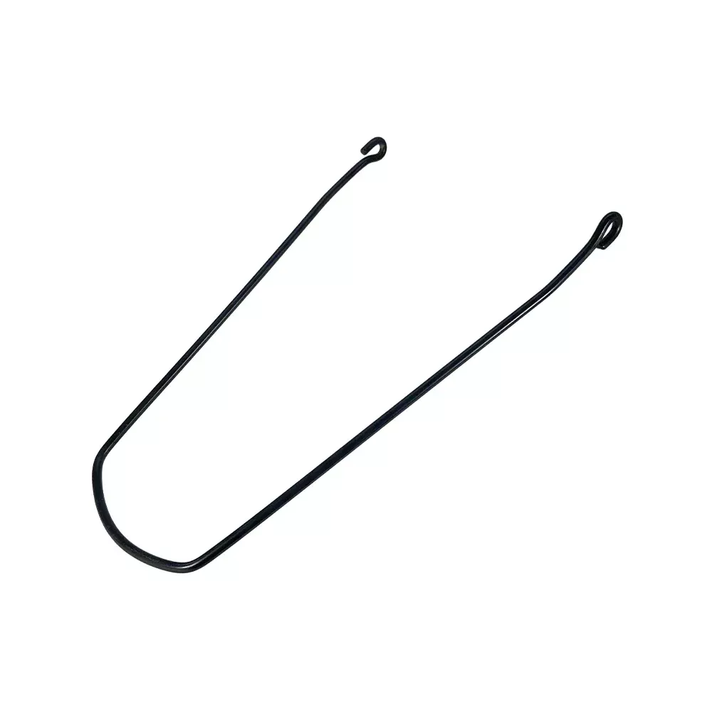 YADEA TROOPER 01 REAR FENDER BRACKET
