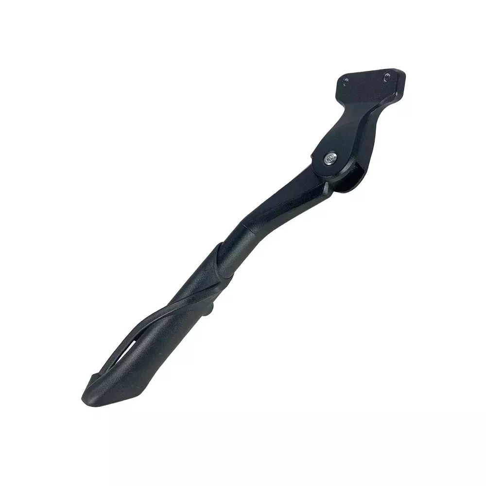 Yadea Trooper 01 Replacement Kickstand – OEM Part
