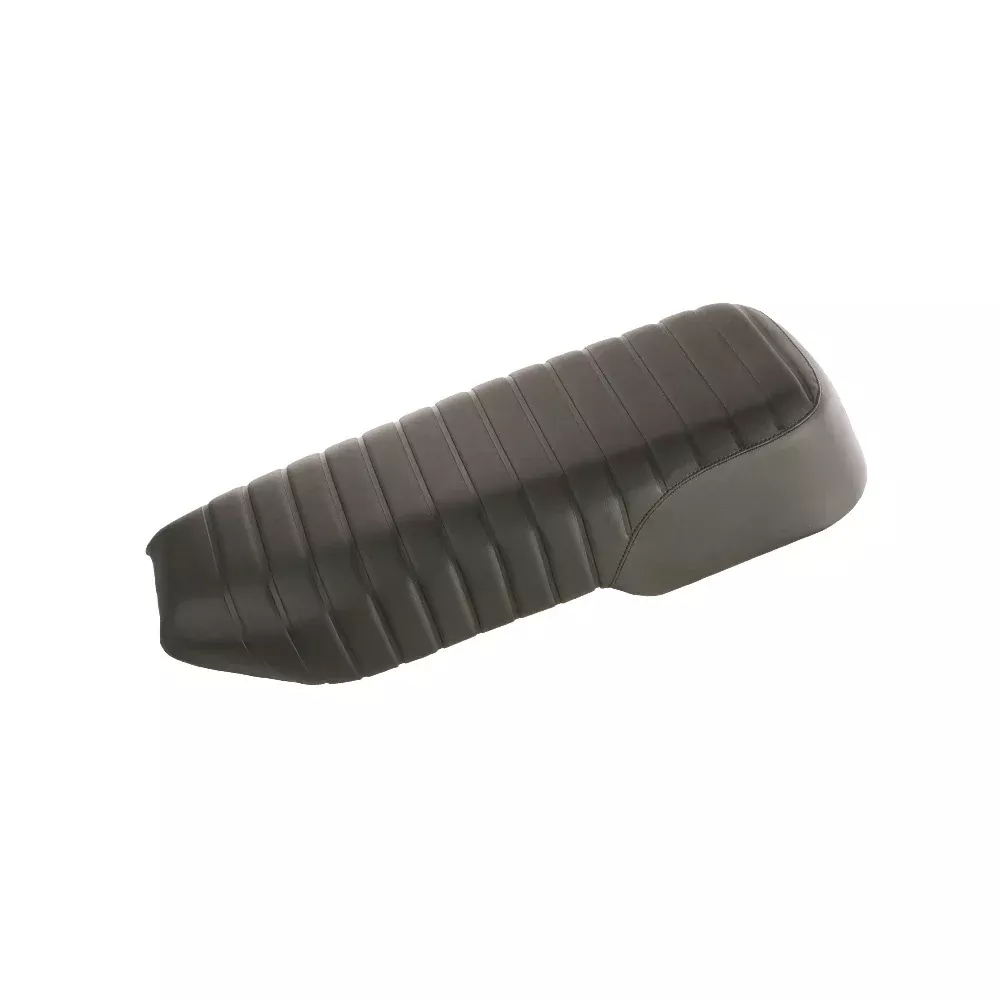 Yadea Trooper 01 Replacement Saddle Seat – OEM