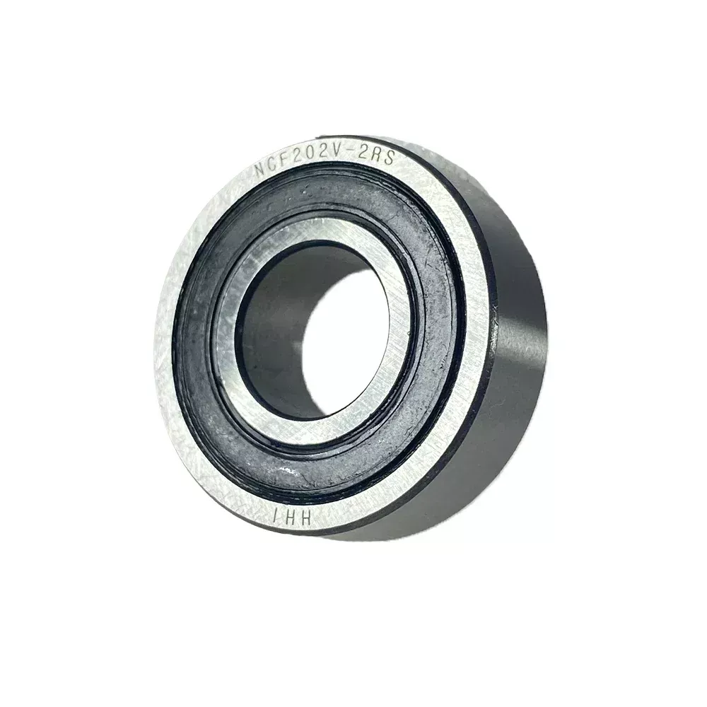 Yadea Trooper 01 Tail Bearing – NCF202V-2RS Roller Bearing