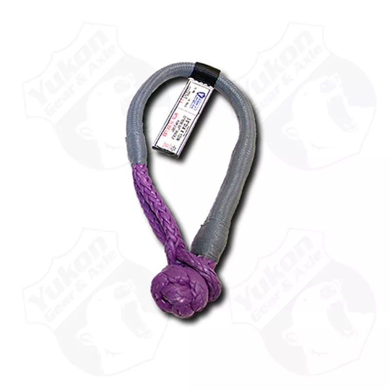 YUK Recovery Gear Kits