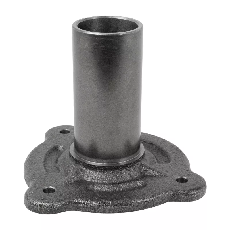 YUK USA Std Bearing Kits
