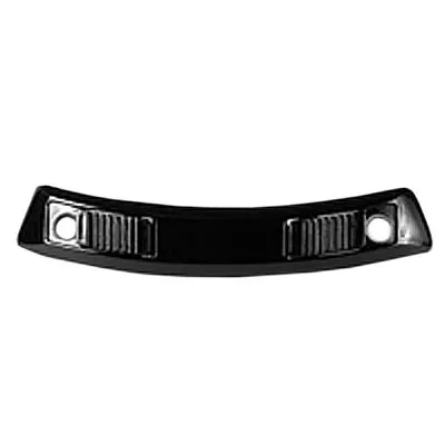 Z1R Drifter/Jimmy Helmet Top Vent