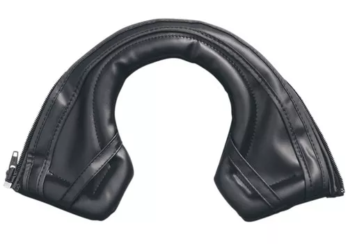 Z1R Drifter/Nomad Neck Curtain
