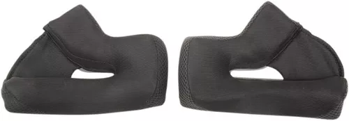 Z1R F.I. Helmet Cheek Pads