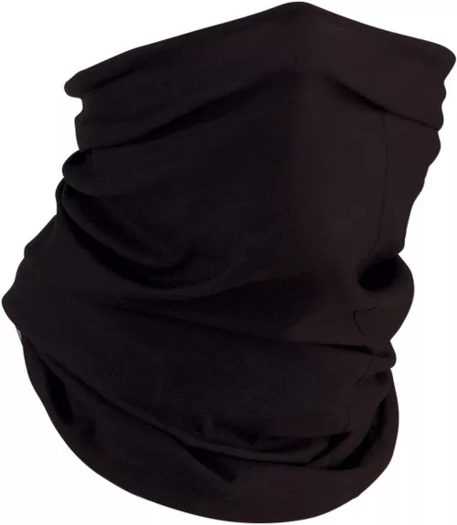 Z1R Fleece Neck Gaiter