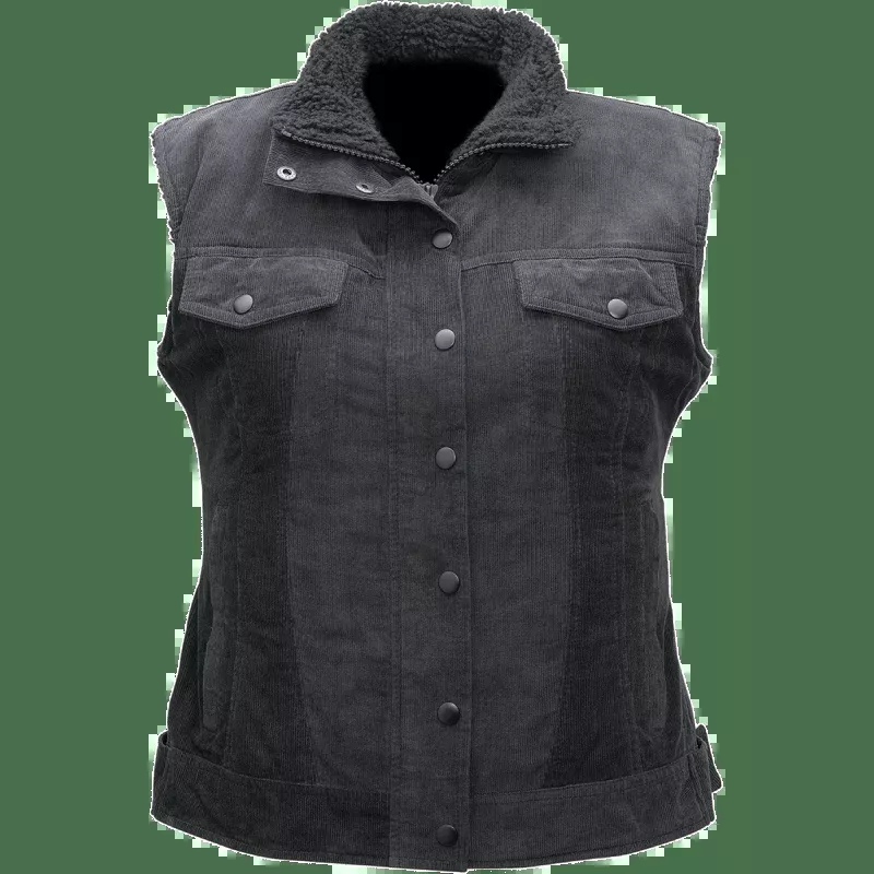 Z1R Friske WOM JKT