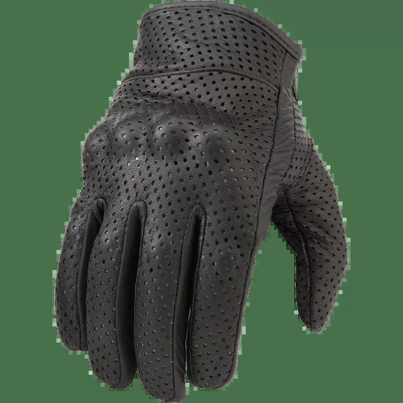 Z1R Glove 270 Perfed