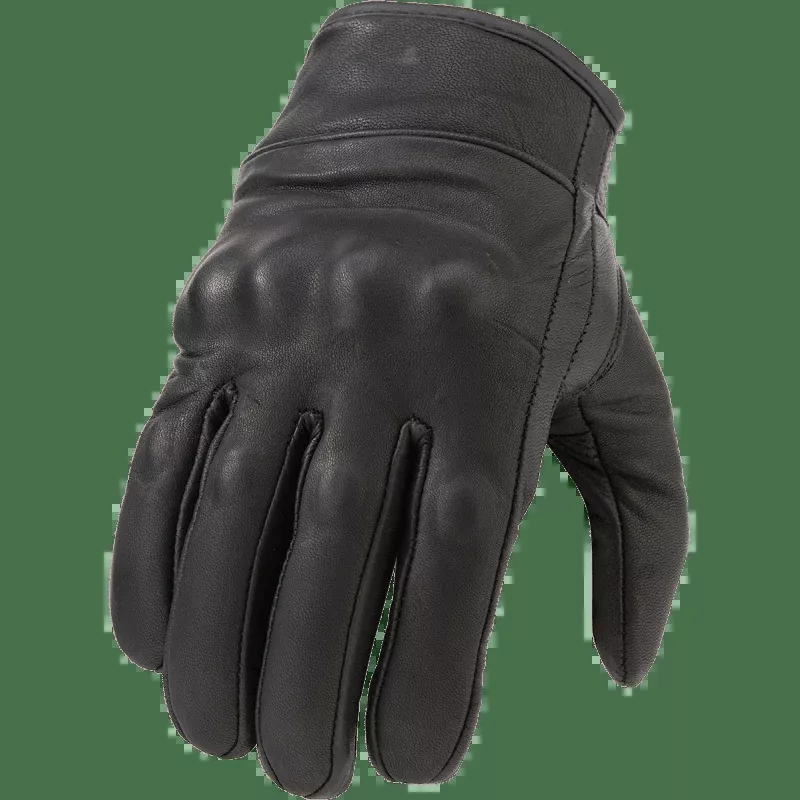 Z1R Glove 270