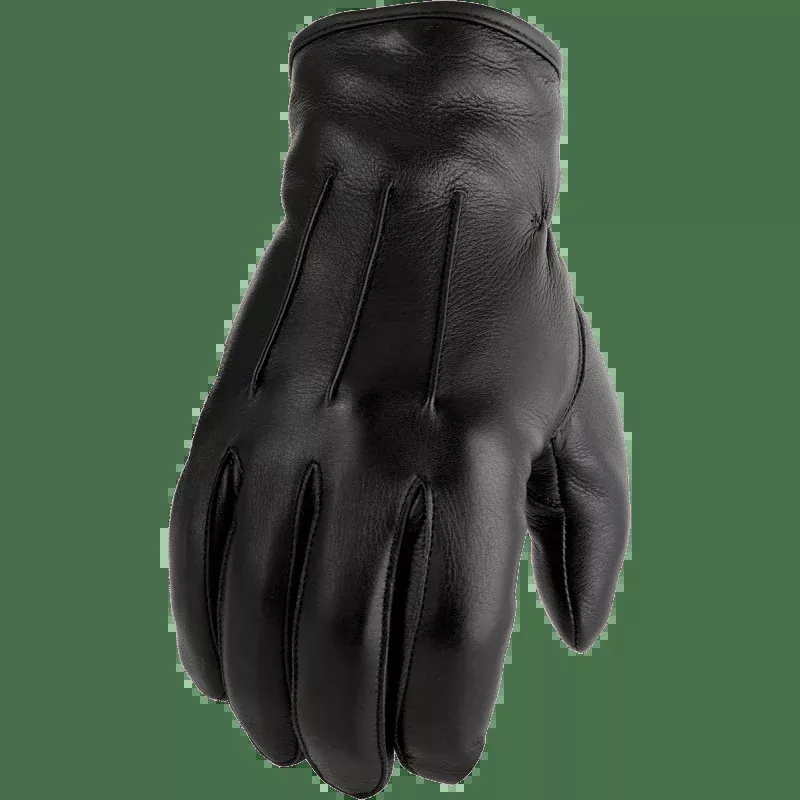 Z1R Glove 938
