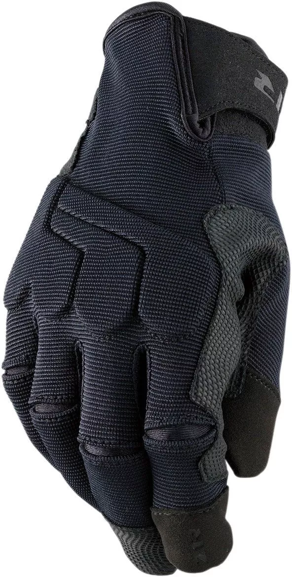 Z1R Glove Mill D3O
