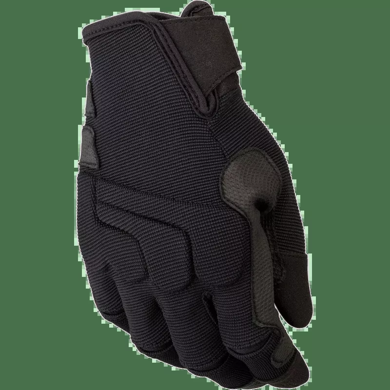 Z1R Glove WM Mill D3O