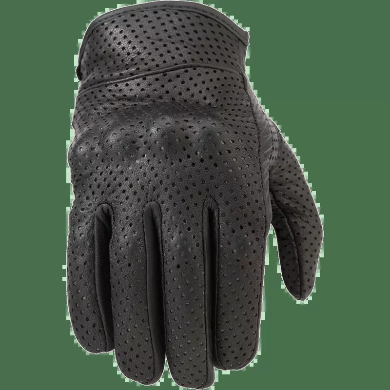 Z1R Glove WMN 270 Perfd