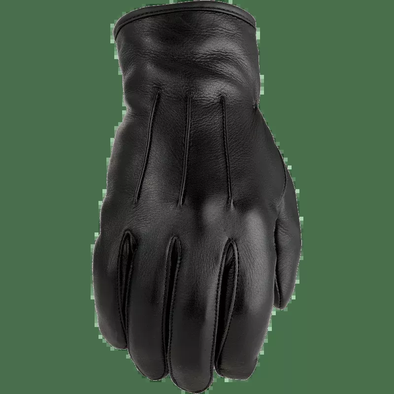Z1R Glove WMN 938