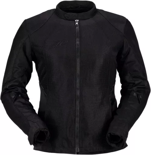 Z1R Gust Womens Jacket