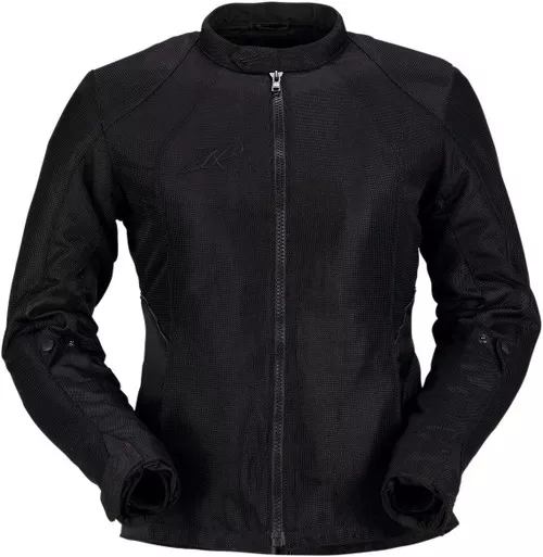 Z1R Gust WP Womens Waterproof Jacket