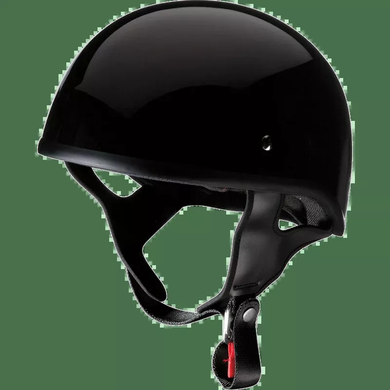 Z1R Helmet Beanie CC
