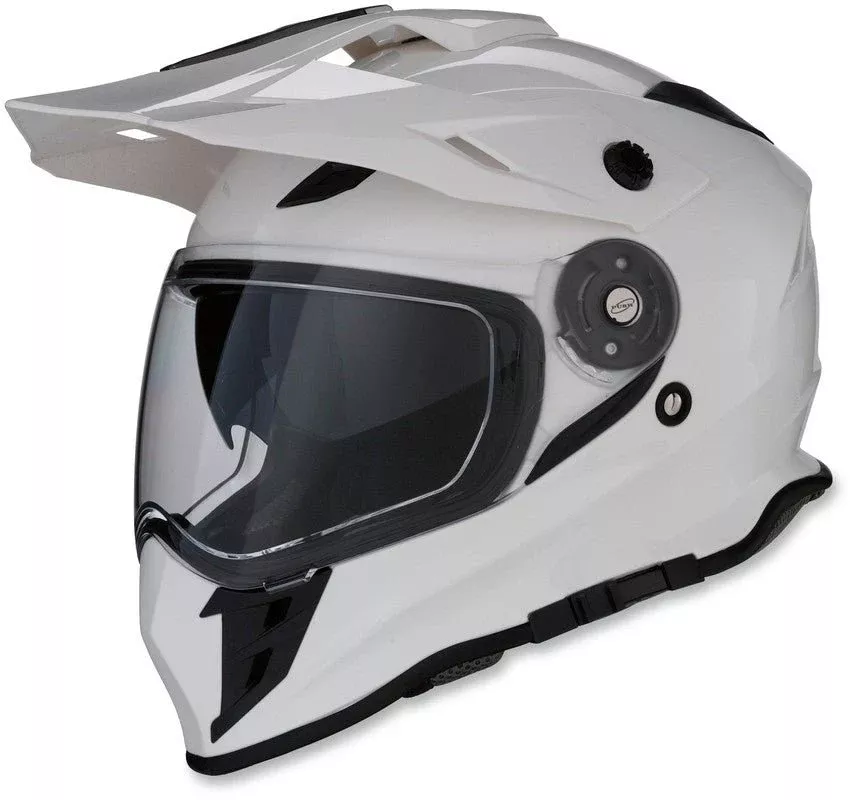 Z1R Helmet Range
