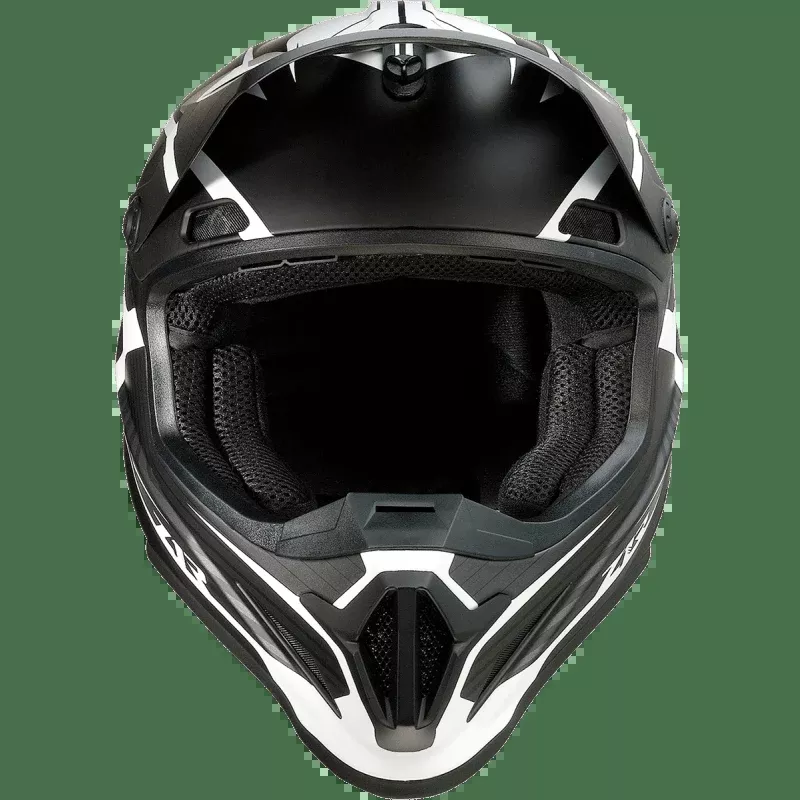 Z1R Hlmt Rise Flame