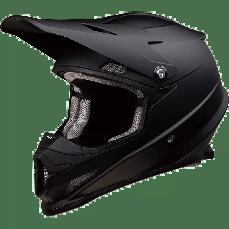 Z1R Hlmt Rise