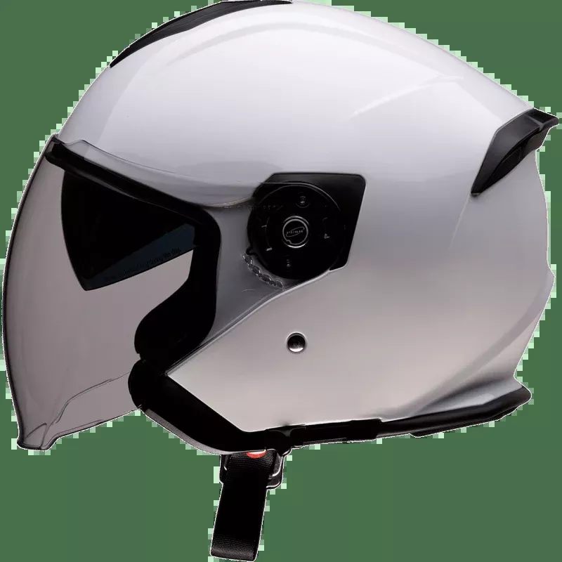 Z1R Hlmt Road Maxx