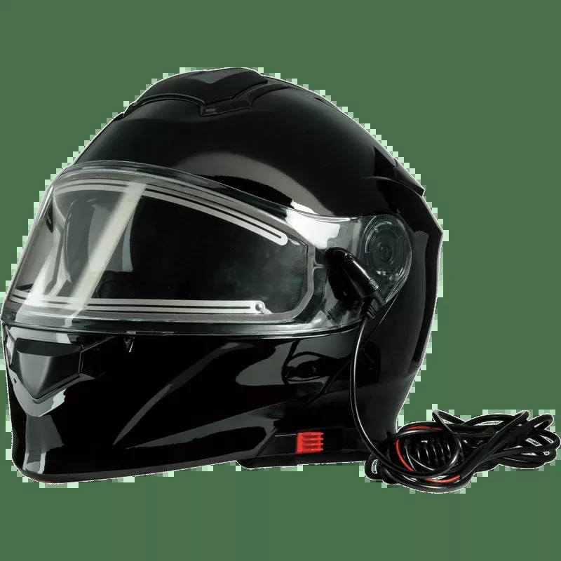 Z1R Hlmt Solaris EC
