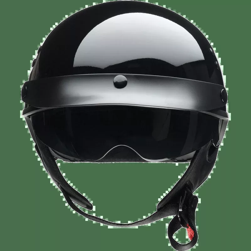 Z1R Hlmt Vagrant NC