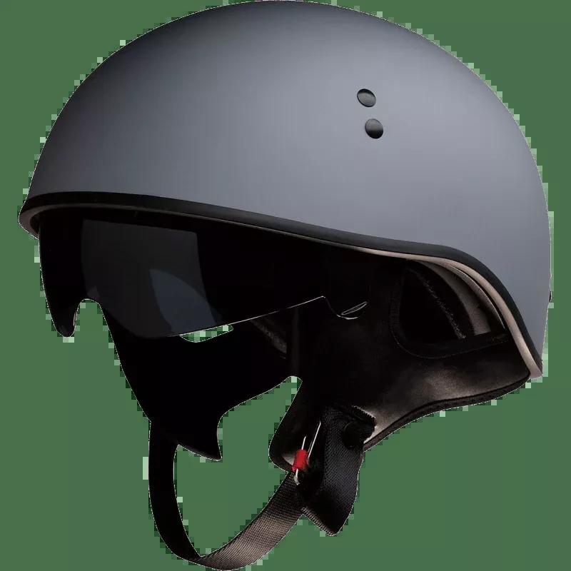 Z1R Hlmt Vagrant