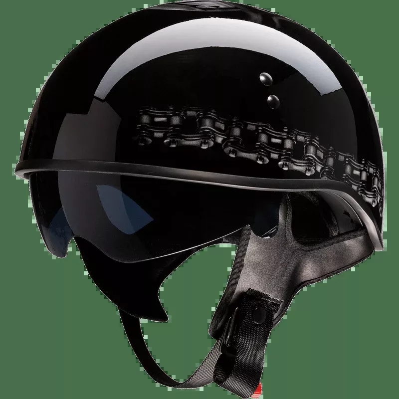 Z1R Hlmt Vagrnt FTW