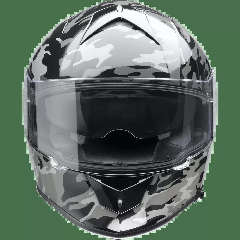 Z1R Hlmt Warrant