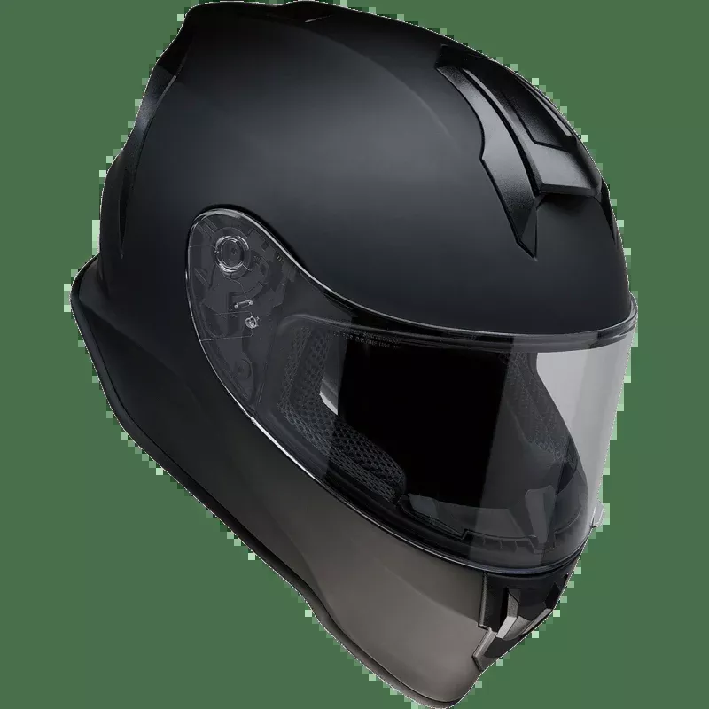 Z1R Hlmt YTH Warrant
