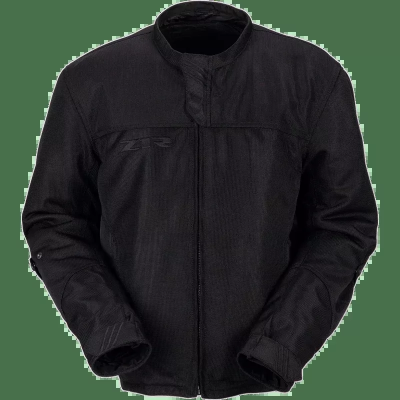 Z1R Jacket Gust WP