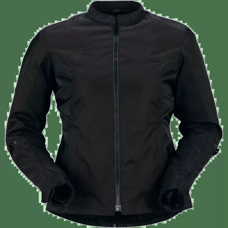 Z1R Jacket WMN Zephyr