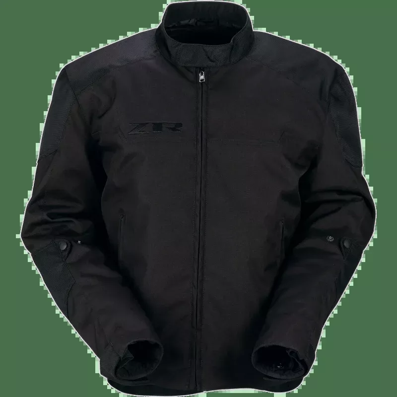 Z1R Jacket Zephyr