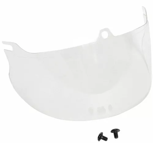 Z1R Nomad Helmet Shield