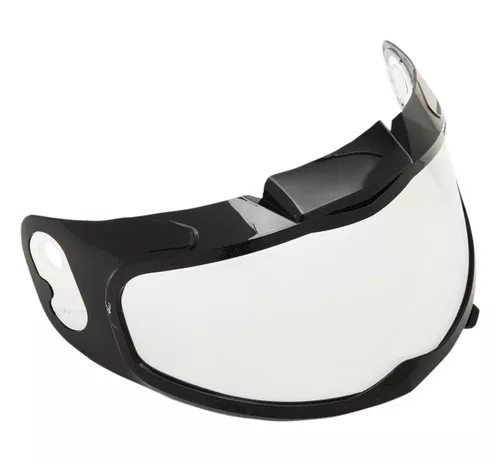 Z1R Phantom/Maxim/Stance/Raid Dual Lens Snow Shield