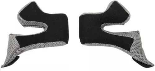 Z1R Rise Helmet Cheek Pads